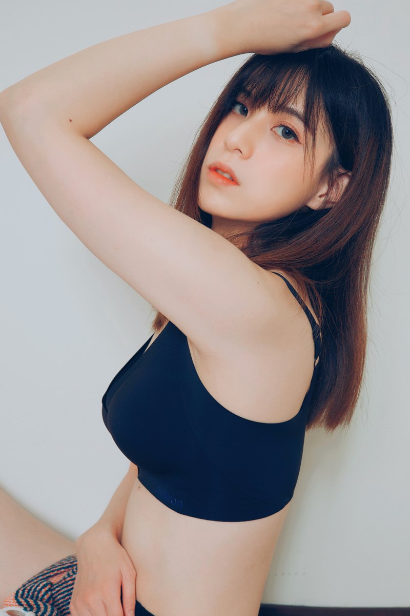 試用